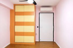 Blk 310B Waterway Terraces II (Punggol), HDB 5 Rooms #582876011